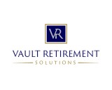 /public/logoimage/1530125191Vault Retirement Solutions_01.jpg